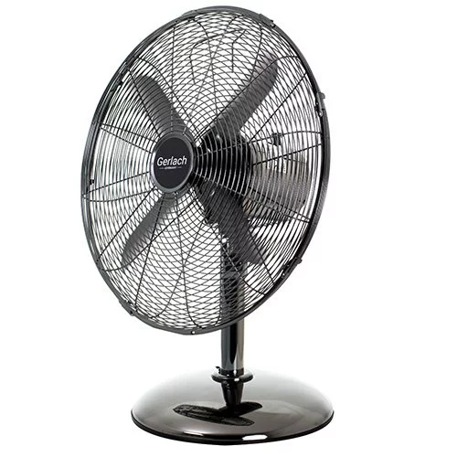 Gerlach GL 7327, Gray