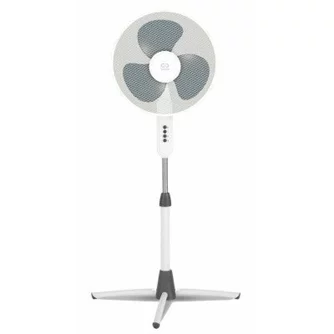 Ventilator Viccio FFA4058