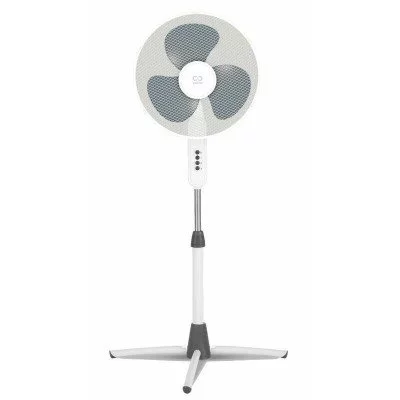 Image Ventilator Viccio FFA4058