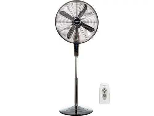 Image Вентилятор Gerlach GL 7325