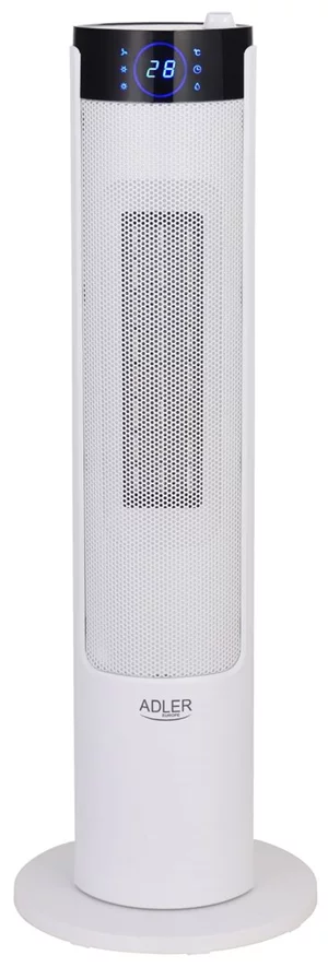 Image Тепловентилятор ADLER AD 7730