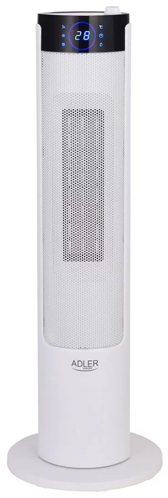 Termoventilator ADLER AD 7730