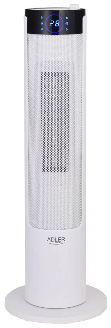 Image Тепловентилятор ADLER AD 7730