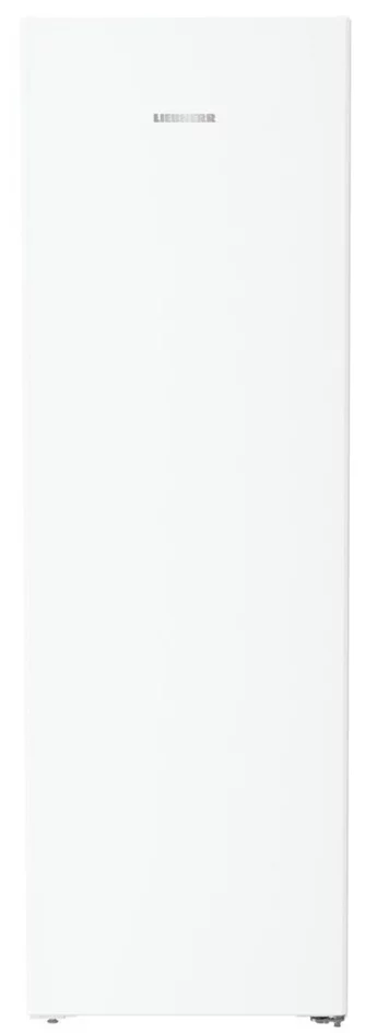 Морозильник LIEBHERR FNe 5207