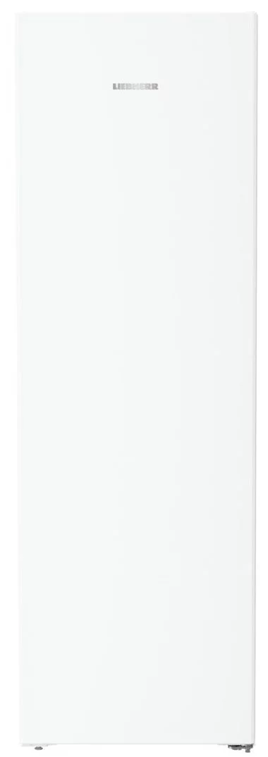 Image Морозильник LIEBHERR FNe 5207