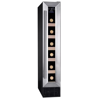 Встраиваемый винный шкаф AMICA WK 341 101 E