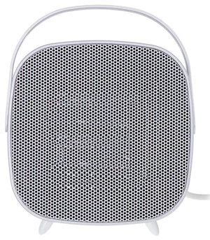 Image Тепловентилятор CAMRY CR 7732