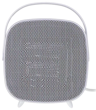 Тепловентилятор CAMRY CR 7732