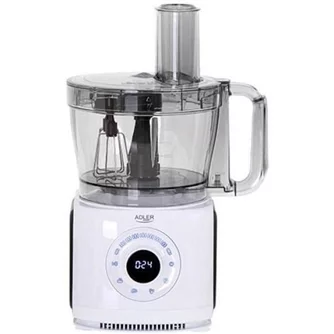 Robot de bucatarie ADLER AD 4224