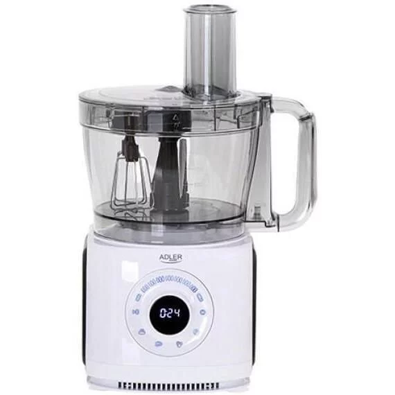 Image Robot de bucatarie ADLER AD 4224