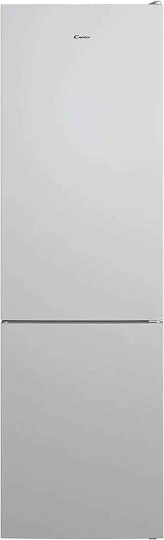 Frigider CANDY CCE3T620ES