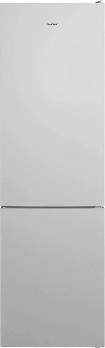 Image Frigider CANDY CCE3T620ES