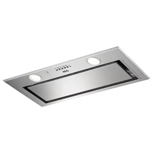 Image Hota AEG DGE5661HM