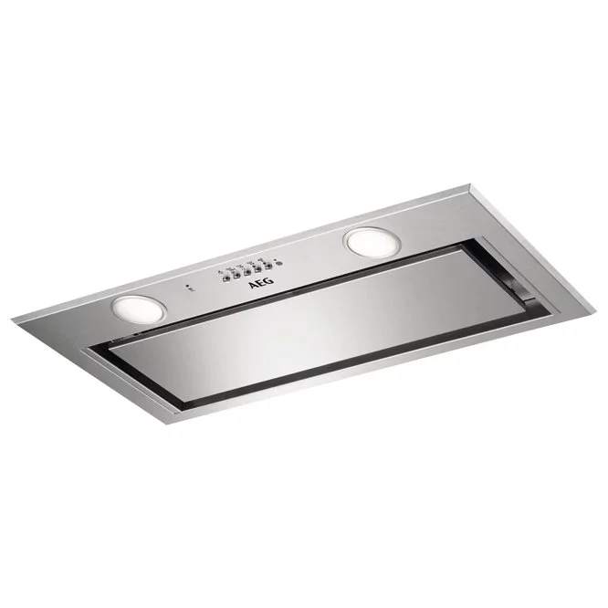 Image Hota AEG DGE5661HM