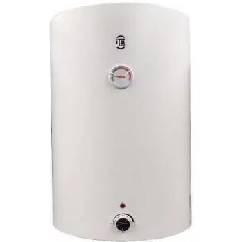 Boiler electric Italtermo IT-EWH50-B4 50