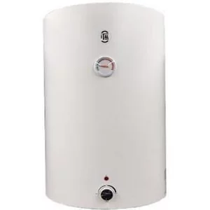 Image Boiler electric Italtermo IT-EWH50-B4 50