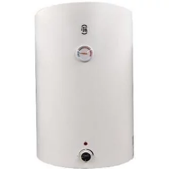 Boiler electric Italtermo IT-EWH50-B4 50