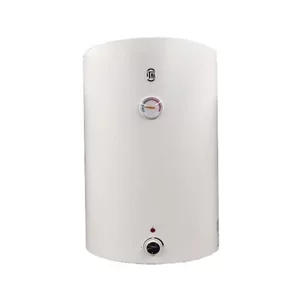 Image Бойлер Italtermo IT-EWH30-B4