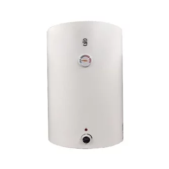 Бойлер Italtermo IT-EWH30-B4