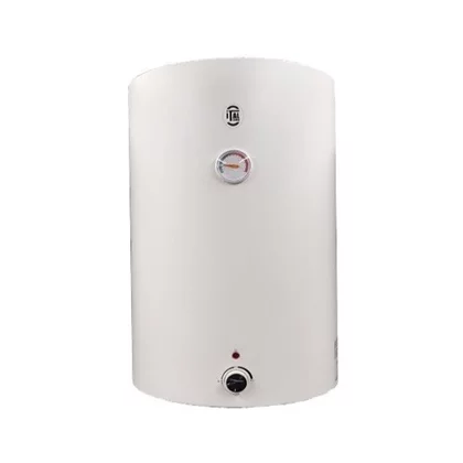 Бойлер Italtermo IT-EWH30-B4
