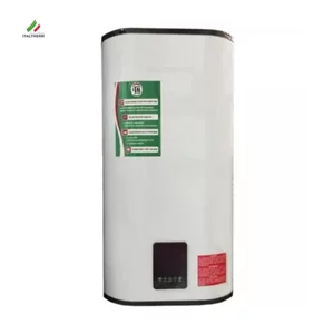 Image Бойлер Italtermo EWH100-B18D Wi-Fi 100