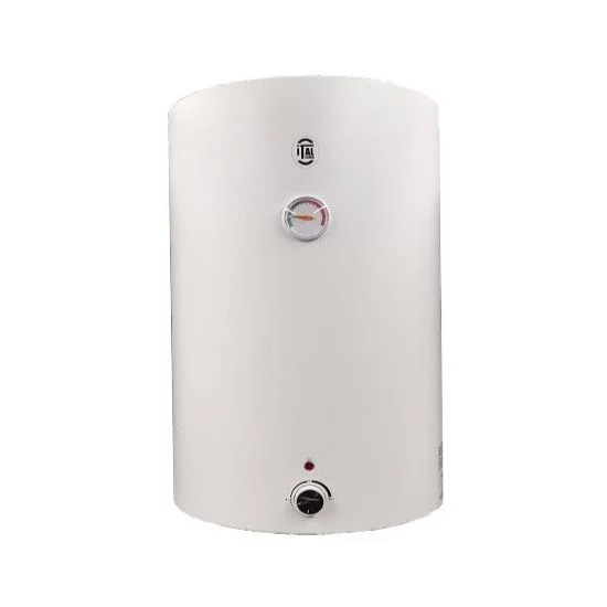 Image Бойлер Italtermo IT-EWH100-B4 100