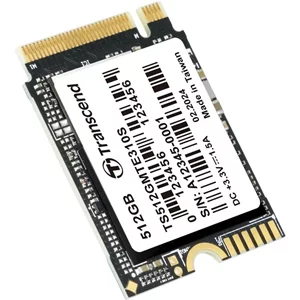Image Накопитель SSD Transcend MTE310S 1.0TB