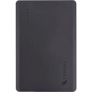 Image Carcasa externa pentru SSD Century CAM2NV4TB3