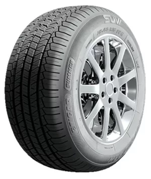 Image Шины Michelin Primacy 3 225/60 R17 99H