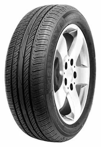 Шины Sunny NP226 205/70 R15 96H