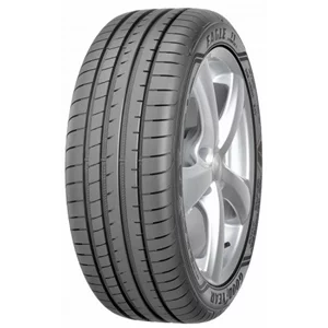 Image Anvelope Goodyear Eagle F1 Asym 3 SUV 235/60 R18