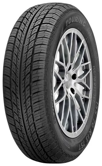 Anvelope Tigar Touring 175/70 R14 88T