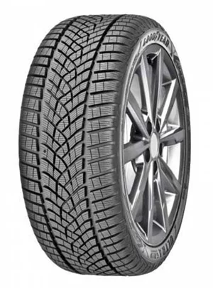 Image Anvelope Goodyear UG ICE SUV G1 225/60 R18 104T
