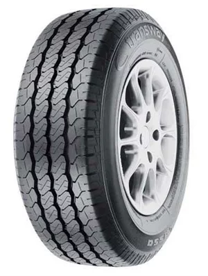 Image Anvelope Lassa Transway 215/60 R16C 103/101T