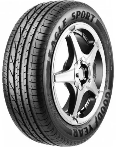 Image Шины Goodyear Eagle Sport 185/65 R14 86H