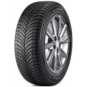 Image Шины Michelin Crossclim+ 215/55 R17 98W