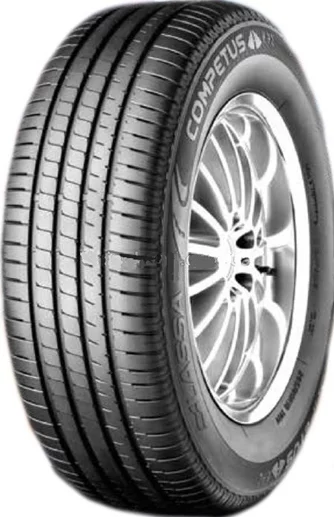 Anvelope Lassa Competus H/P2 225/45 R19 96W