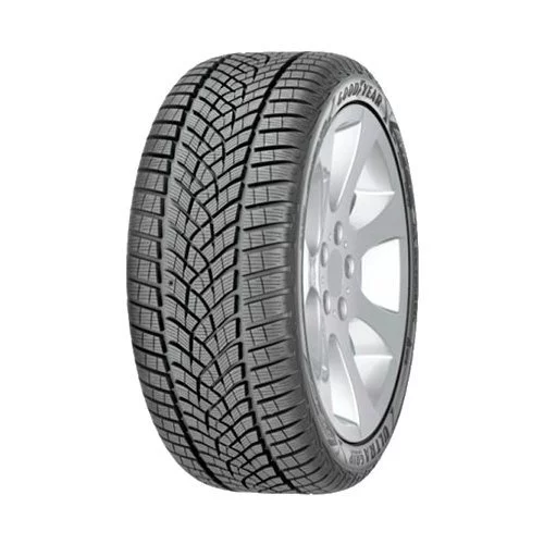 Шины Goodyear UG Perf.+ SUV 255/55 R19 111V
