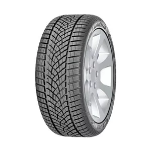 Image Шины Goodyear UG Perf.+ SUV 255/55 R19 111V
