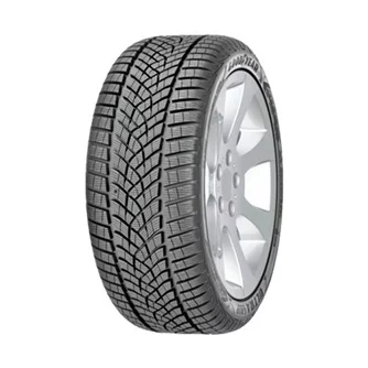 Anvelope Goodyear UG Perf.+ SUV 255/55 R19 111V