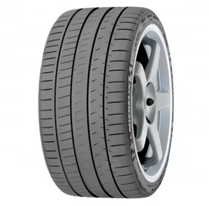 Image Шины Michelin (Pilot Super Sport N0) 285/40 R19 103Y