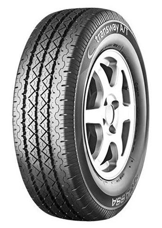 Anvelope Lassa (Transway A/T) 235/65 R16C 121/119Q