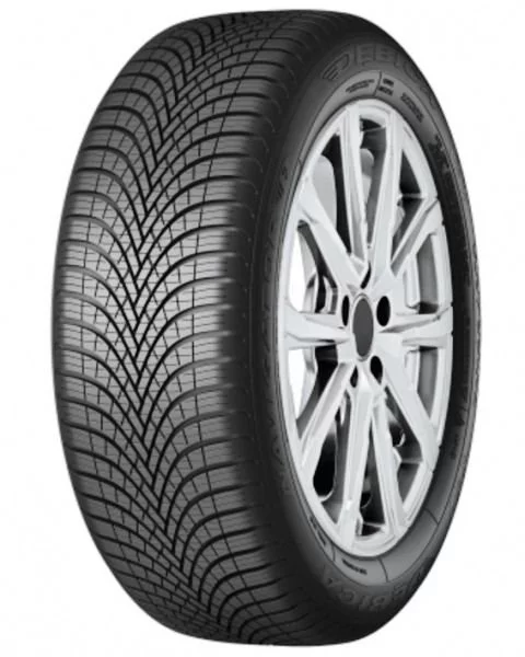 Шины Debica Navigator 3 235/60 R18 107V