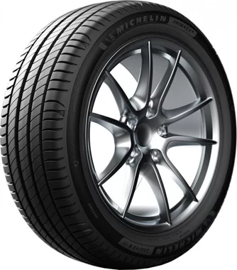 Anvelope Michelin (Primacy 4 S1) 235/50 R19 103V
