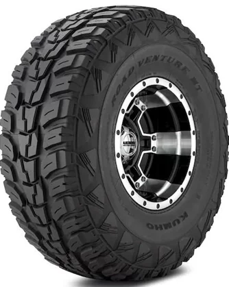 Anvelope Kumho (KL 71) 32х11,5 R15 113Q