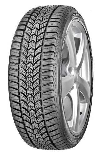 Шины Debica Frigo HP 2 215/65 R16 98H
