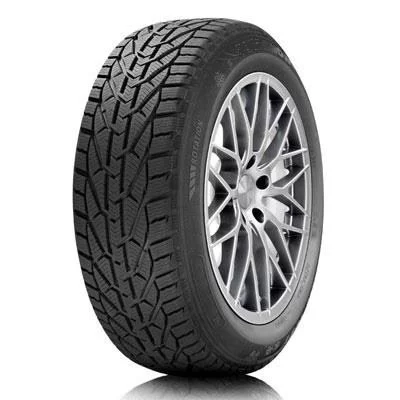 Anvelope Tigar (Winter) 215/55 R18 99V