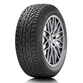Anvelope Tigar (Winter) 215/55 R18 99V