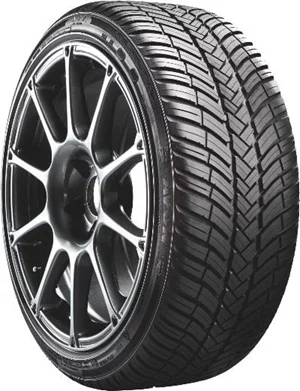 Image Шины Avon (AS7 AS) 215/60 R16 99V