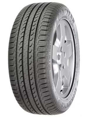 Image Шины Goodyear (Effigrip 2 SUV) 215/60 R17 96H